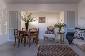 Sumner Surf Break Apt 2
